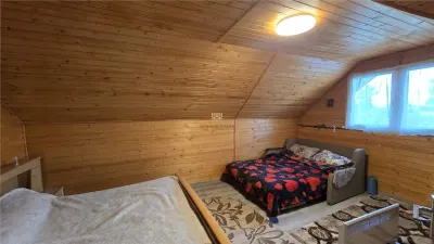 Casa Noua de Vanzare!Radauti! In Bucovina! Zona Dornesti! 0727817187 - foto 5