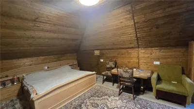 Casa Noua de Vanzare!Radauti! In Bucovina! Zona Dornesti! 0727817187 - foto 9