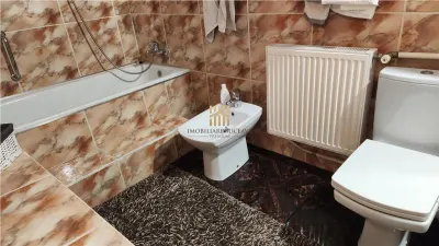 Vila Julie Ultracentral Suceava De Vanzare 0727817187 - foto 15