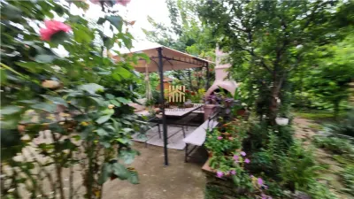 Vila Julie Ultracentral Suceava De Vanzare 0727817187 - foto 17
