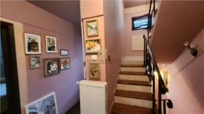 Vila Julie Ultracentral Suceava De Vanzare 0727817187 - foto 5