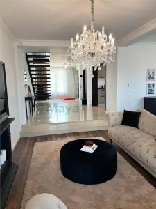 Casa tip Duplex, zona Rompetrol - foto 21