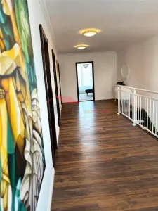 Casa tip Duplex, zona Rompetrol - foto 25