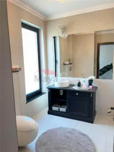 Casa tip Duplex, zona Rompetrol - foto 6