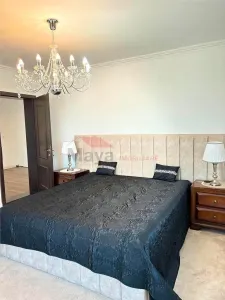 Casa tip Duplex, zona Rompetrol - foto 9