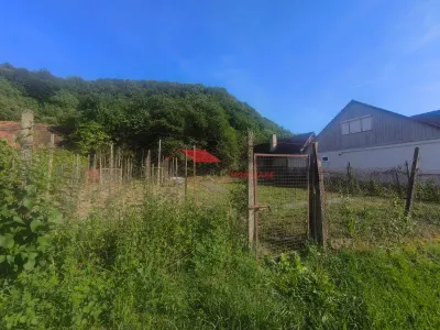 Teren Intravilan, Chirales , 15 Ari - foto 2