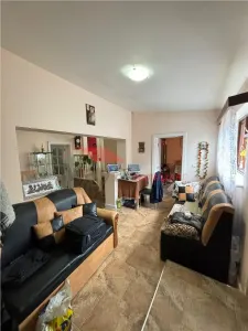 2 Case cu 41 ari teren, Ilisua - foto 6