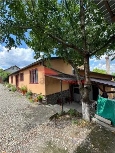2 Case cu 41 ari teren, Ilisua - foto 10
