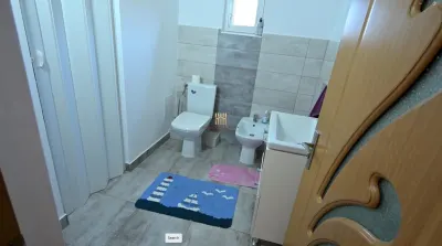 Casă de Vânzare în Suceava Arghira | 200 mp Utili | Teren 2.396 mp | 4 Camere | Mobilată & Utilată | Comision 0% - foto 5