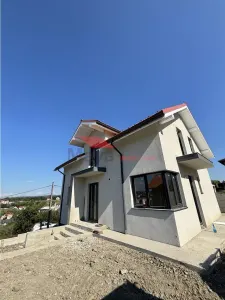 Casa D+P+E, Lucian Blaga - foto 8