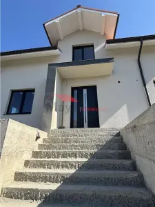 Casa D+P+E, Lucian Blaga - foto 9