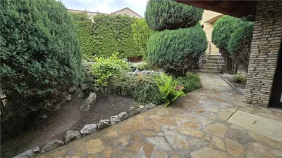 Casă de Lux în Suceava | 5 Dormitoare | 6 Băi | Wellness | 2 Garaje - foto 3