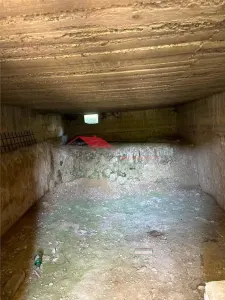 Casa P+E, Tarlisua - foto 11