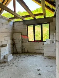 Casa P+E, Tarlisua - foto 3