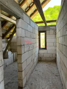 Casa P+E, Tarlisua - foto 5