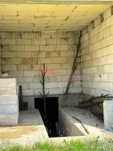 Casa P+E, Tarlisua - foto 6