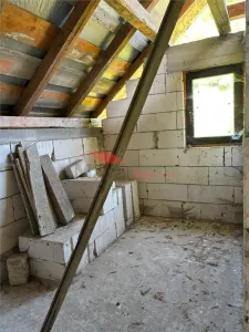 Casa P+E, Tarlisua - foto 9