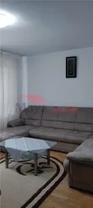 Apartament 2 camere, Sensul Vechi - foto 3