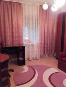 Apartament 2 camere, Sensul Vechi - foto 5