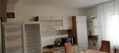 Apartament 2 camere, Sensul Vechi - foto 6