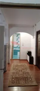 Apartament 2 camere, Sensul Vechi - foto 8