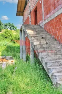 Oportunitate investitie- Cladire pentru azil, Breaza - foto 14
