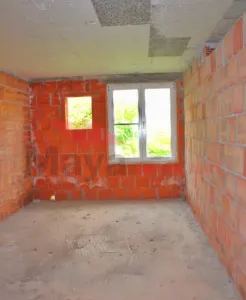 Oportunitate investitie- Cladire pentru azil, Breaza - foto 23