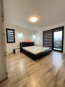 Casa P+E, zona Centura Sud - foto 9