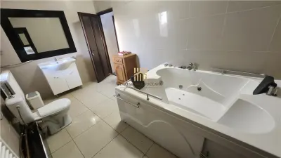 Casa Superba in Bucovina - Radauti! De Vanzare! 0727817187 - foto 13