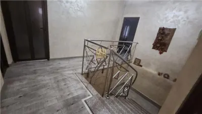 Casa Superba in Bucovina - Radauti! De Vanzare! 0727817187 - foto 7