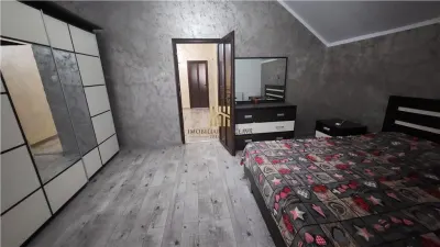 Casa Superba in Bucovina - Radauti! De Vanzare! 0727817187 - foto 8