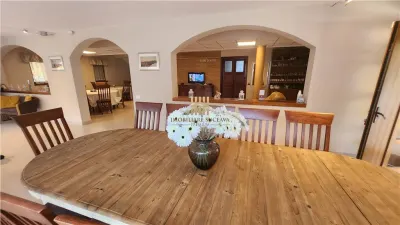 Casa De Vacanta in Bucovina Saru Dornei De Vanzare 0727817187 - foto 10