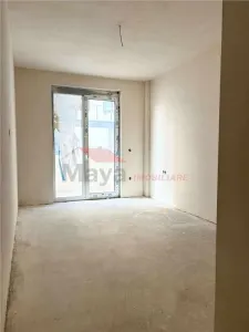 Apartament 2 camere , decomandat, zona de jos - Bistrita