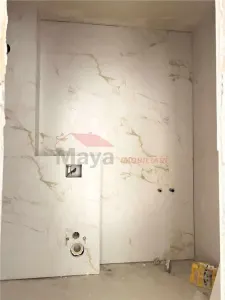 Apartament 2 camere , decomandat, zona de jos - foto 7