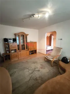Apartament 4 camere, Lama - foto 2