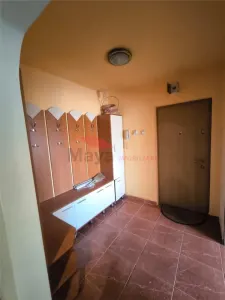 Apartament 4 camere, Lama - foto 13