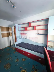 Apartament 4 camere, Lama - foto 14