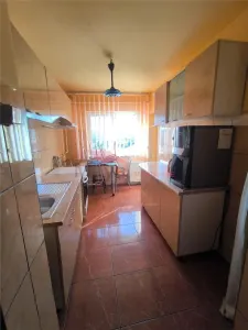 Apartament 4 camere, Lama - foto 7