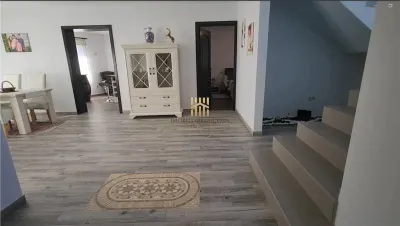 Casa Noua! In Varatec - Suceava! De Vanzare! 0727817187 - foto 6