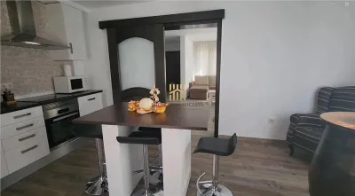 Casa Noua! In Varatec - Suceava! De Vanzare! 0727817187 - foto 9