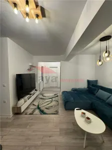 Apartament , 95mp - 2 Camere , ISU - Bistrita
