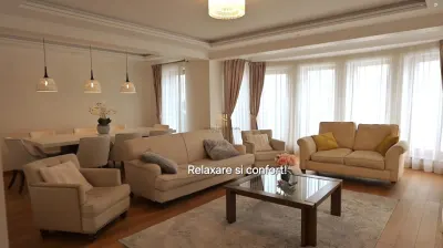 Casă de Lux în Suceava | 300 MP Utili | 5 Dormitoare | 5.000 MP Teren | Iaz | Panoramă | 880.000  Euro  | Comision 0 - foto 3