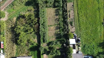 Teren 1594 mp intravilan - Suceava - Scheia! - foto 7