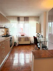 Apartament 2 camere, langa Spitalul Judetean - foto 3