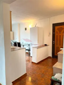 Apartament 2 camere, langa Spitalul Judetean - foto 4