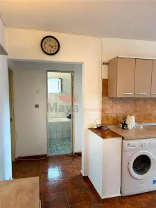 Apartament 2 camere, langa Spitalul Judetean - foto 5