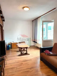 Apartament 2 camere, langa Spitalul Judetean - foto 6