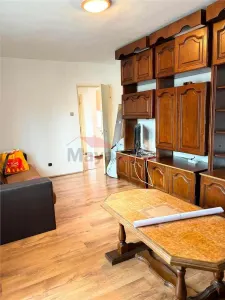 Apartament 2 camere, langa Spitalul Judetean - foto 7