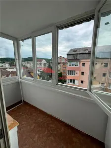 Apartament 2 camere, langa Spitalul Judetean - foto 8