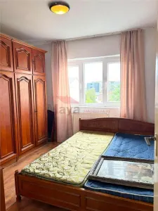 Apartament 2 camere, langa Spitalul Judetean - foto 9